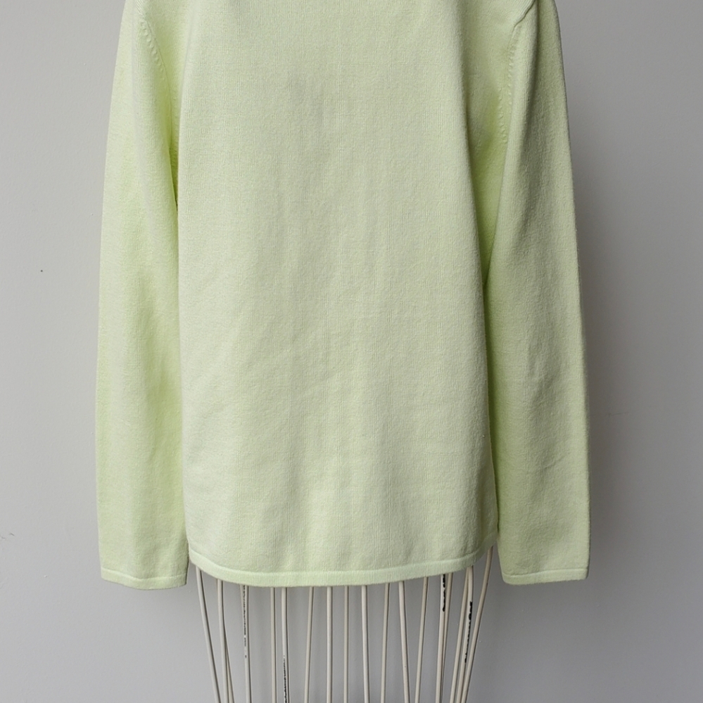 Sutton Studio Cardigan - Picture 7 of 7